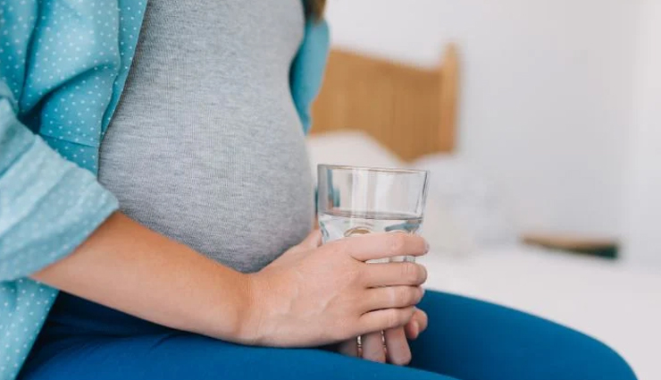 first-time pregnancy tips,pregnancy advice for beginners,what to know during first pregnancy,pregnancy for first-timers,first-time mom pregnancy guide,preparing for your first pregnancy,pregnancy essentials for beginners,first-time pregnancy dos and donts,tips for first-time pregnant women,pregnancy tips and advice for new moms,pregnancy journey for first-timers,navigating your first pregnancy,first pregnancy experience,things to consider during first pregnancy,new moms pregnancy guide,preparing for motherhood the first time,pregnancy for beginners,first pregnancy care,pregnancy information for new moms,beginners guide to pregnancy,pregnancy preparations for first-time moms,first-time pregnancy questions answered,first-time pregnancy checklist,pregnancy tips for newcomers,early pregnancy guidance for first-timers,new moms prenatal care,pregnancy planning for beginners,first pregnancy milestones,what to expect during first-time pregnancy,pregnancy tips for first-timers,pregnancy preparations and advice,first-time moms pregnancy journey,pregnancy insights for new moms,first pregnancy experiences shared,pregnancy knowledge for beginners,first pregnancy insights and tips,pregnancy preparations step by step,first-time pregnancy guidebook
    pregnancy wisdom for newcomers