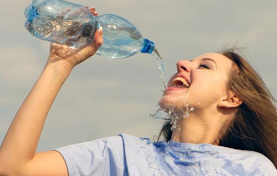 beauty tips,acne problem,carrot,clear acne,skin acne,water intake,dead skin,fitness,spf