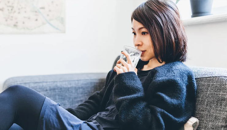 water,drink water benefits,water benefits,body hydrate,right way to drink water,perfect time to drink water,Health,Health tips