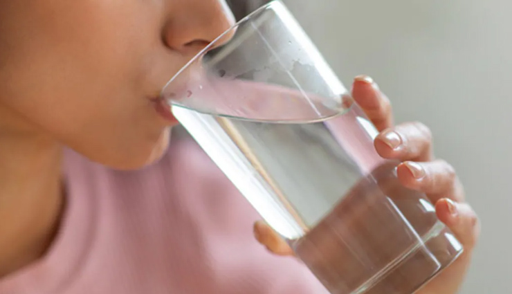 constipation relief foods,natural remedies for constipation,foods to relieve constipation,high fiber foods for constipation,best foods for constipation relief,constipation-fighting foods,foods that promote bowel movements,home remedies for constipation,foods to eat for regular bowel movements,digestive health foods