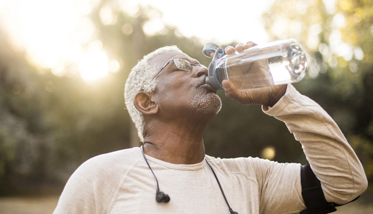 joint pains,tips to fight joint pain,joint pain winters,joint pain relief,tips to get relief from joint pain,joint pain relief,joint pain problem,Health,Health tips