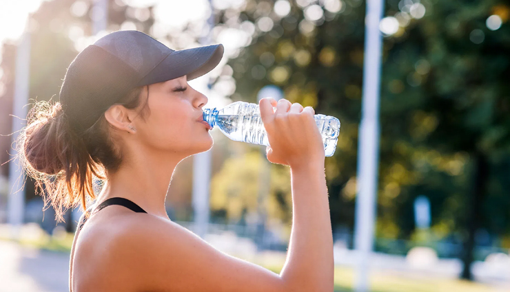 kidney stone,home remedies to get rid of kidney stone,kidney stones,kidney stone pain,kidney stones symptoms,kidney stone treatment,kidney stone surgery,kidney stone pain location,kidney stone symptoms in women,kidney stone pain relief,kidney stone symptoms,kidney stone removal surgery,kidney stone attack,kidney stone and constipation,kidney stone and diarrhea,kidney stone abdominal pain,kidney stone attack symptoms,kidney stone and fever,kidney stone back pain,kidney stone blood in urine,hepatitis b and kidney stones,kidney stone constipation,kidney stone composition