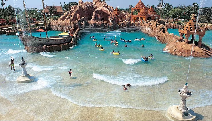 water parks in nepal,amusement parks in nepal,family outings in nepal,nepal weekend getaways,top water parks nepal,best amusement parks nepal,nepal travel tips,water and amusement parks guide,fun activities in nepal,nepal tourism,travel guide nepal,entertainment parks nepal,family fun in nepal