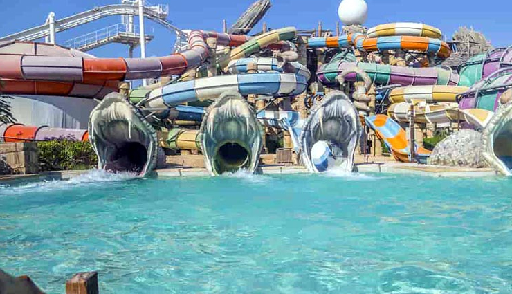 water parks in india,summer water parks in india,best water parks in india,top water parks for family entertainment,water parks with thrilling rides,fun water activities in india,water parks for kids in india,best water parks for adults,famous water parks in india,affordable water parks in india