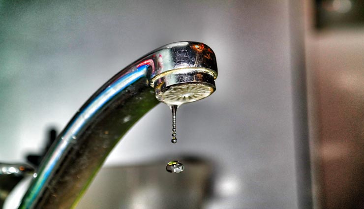 astrology tips,astrology tips in hindi,prosperity in house