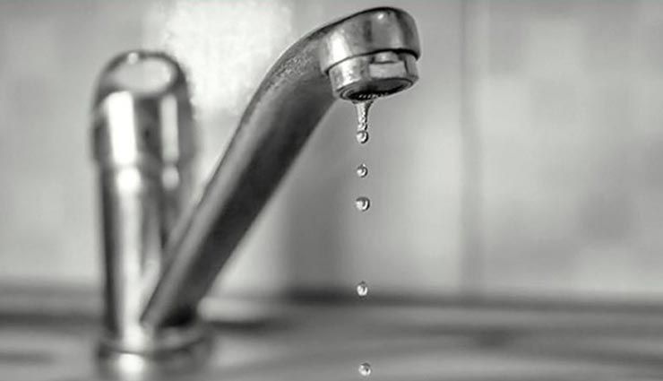 vastu tips,vastu tips in hindi,money troubles,lockdown,coronavirus