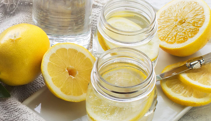 fibrocystic breast symptoms,fibrocystic breast symptoms treatment,breast treatment,women health,Health tips