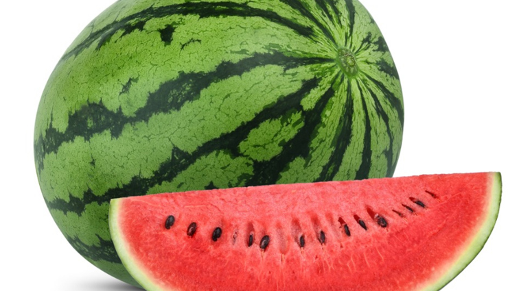 tips to buy watermelon,household tips