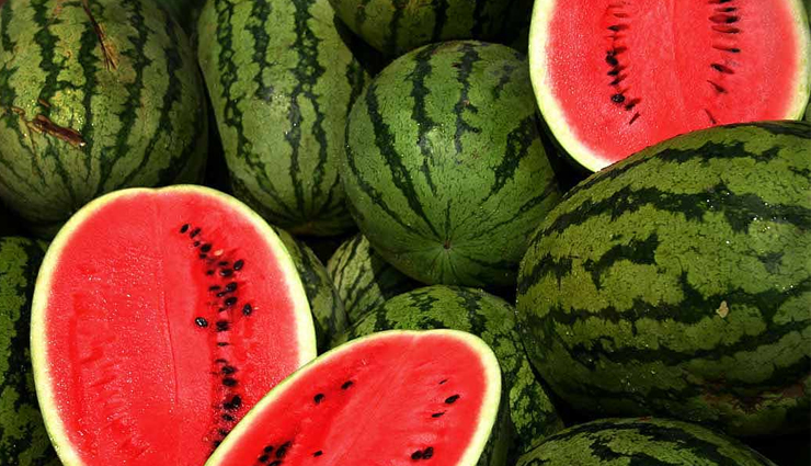 5 foods not meant for refrigerator,foods not to put in fridge,foods not to refrigerate,refrigerators,5 foods not to refrgerate