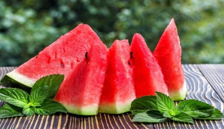 Health tips,health tips in hindi,fit in summer,summer health tips