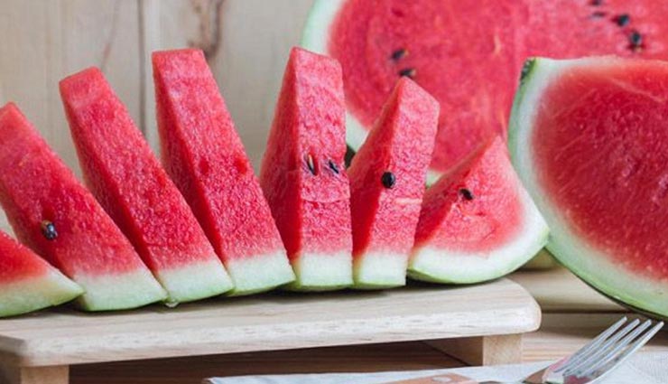 Health tips,health tips in hindi,healthy food,fruits in summer