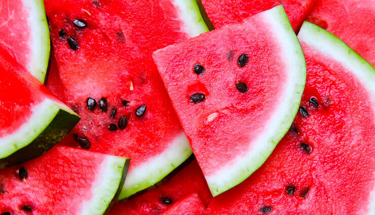 watermelon seeds benefits,health advantages of watermelon seeds,nutritional benefits of watermelon seeds,watermelon seeds for health,uses of watermelon seeds,watermelon seeds nutrition facts,benefits of eating watermelon seeds,watermelon seed health benefits,watermelon seed nutrients,watermelon seeds and their benefits,watermelon seed oil benefits,watermelon seed consumption advantages,watermelon seed protein content,watermelon seed vitamins,watermelon seed minerals,watermelon seed antioxidants,watermelon seed fiber benefits,watermelon seed uses in medicine,watermelon seed dietary advantages,watermelon seed healthy properties