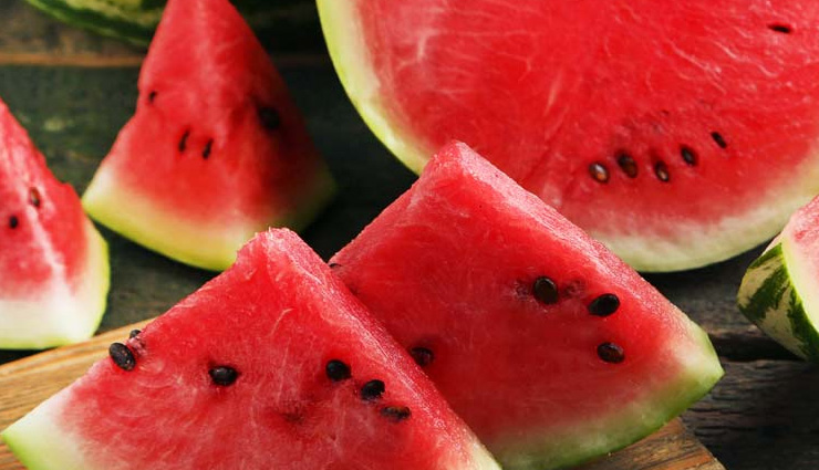 foods that boost hemoglobin,hemoglobin-boosting foods,increase hemoglobin levels naturally,foods for healthy hemoglobin levels,hemoglobin-boosting diet,iron-rich foods for hemoglobin,best foods for hemoglobin production,foods to support blood health,hemoglobin-boosting nutrients,hemoglobin-boosting fruits,vegetables for hemoglobin levels,protein-rich foods for hemoglobin,nutrient-rich foods for healthy blood,foods to prevent anemia,hemoglobin-boosting superfoods,plant-based foods for hemoglobin,essential nutrients for hemoglobin,hemoglobin-boosting recipes,hemoglobin-boosting meal ideas,foods to increase red blood cells