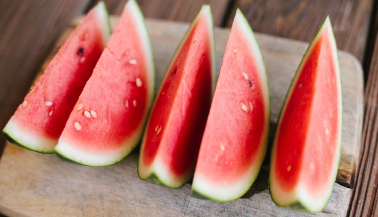 cleanse arteries naturally,heart health foods,artery health tips,natural remedies for clogged arteries,cholesterol and heart health,foods for clear arteries,improve circulation naturally,heart health maintenance,prevent heart disease naturally,healthy arteries diet,oxygen-rich blood circulation,cholesterol management with food