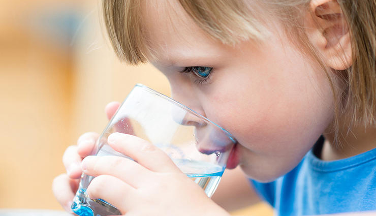 habits in children,children habits,children healthy habits,parental tips