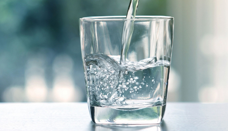 nausea,nausea covid,nausea medication,nausea after eating,nausea and headache,nausea and diarrhea,nausea remedies,nausea relief,nausea meaning,nausea and vomiting,nausea and dizziness,nausea at night,nausea and covid,nausea before period,nausea before labor,nausea bracelet,nausea before missed period,nausea before eating,nausea birth control,nausea b vitamins,nausea causes,nausea covid symptom,nausea coronavirus,nausea cure,nausea constipation,nausea chills no fever,nausea during period,nausea diarrhea,nausea during pregnancy,nausea during ovulation,nausea dizziness,nausea diarrhea headache,nausea dizziness fatigue,nausea every morning,nausea every time i eat,nausea every day,nausea e diarrea,nausea from birth control,nausea from antibiotics,causes of nausea,meaning of nausea