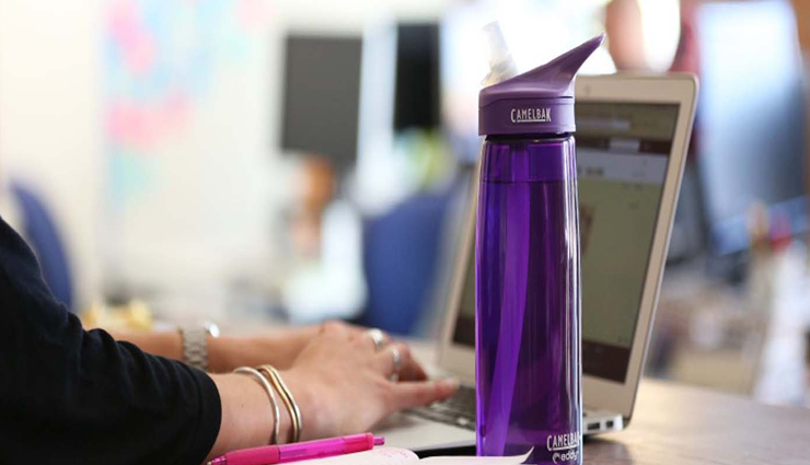 Health,habits for professional,professional good health,Health tips