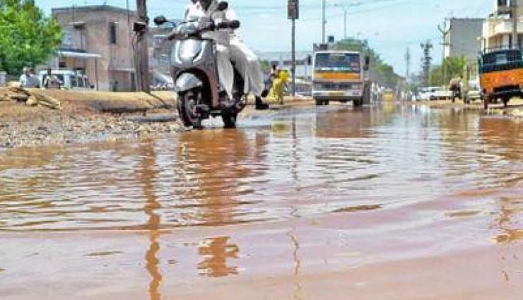 astrology tips,astrology tips in hindi,vishnu purana,keep the distance from these things