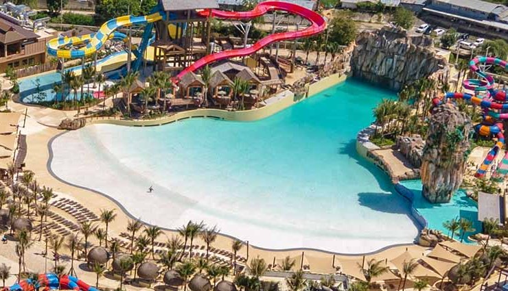 phuket family travel,family-friendly resorts phuket,phuket with kids,phuket travel guide,thailand family holidays,phuket beaches for families,koh lanta with kids,family vacation thailand,phuket accommodation family,best family resorts phuket