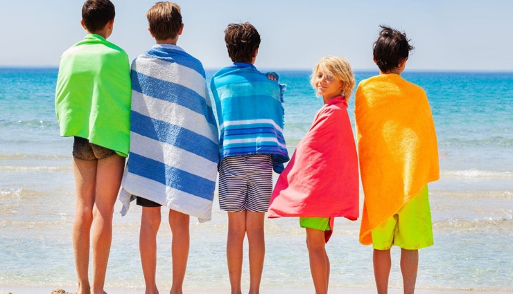 water park,water park with kids,lifestyle tips and tricks