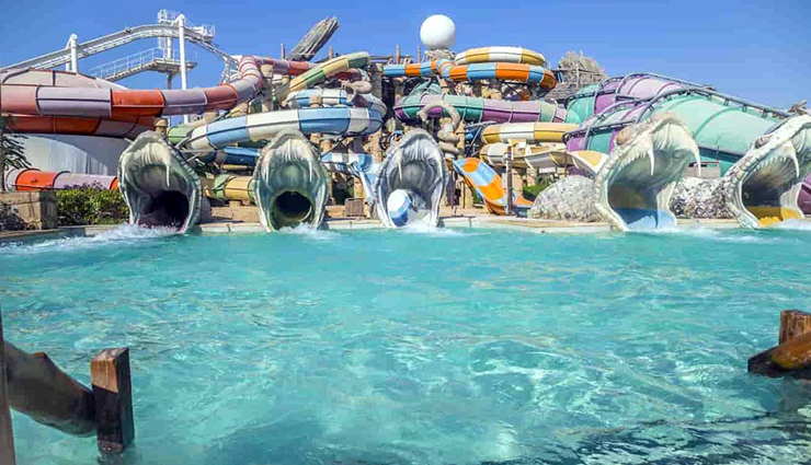 rakhi special,water parks to visit with cousins,water parks in india,india,aquamagica water park,adlabs imagica,mumbai,water kingdom,just chill water park,delhiwet-o-wild water park,kolkata,kishkinta water park,chennai