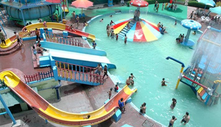 rakhi special,water parks to visit with cousins,water parks in india,india,aquamagica water park,adlabs imagica,mumbai,water kingdom,just chill water park,delhiwet-o-wild water park,kolkata,kishkinta water park,chennai