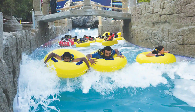 rakhi special,water parks to visit with cousins,water parks in india,india,aquamagica water park,adlabs imagica,mumbai,water kingdom,just chill water park,delhiwet-o-wild water park,kolkata,kishkinta water park,chennai