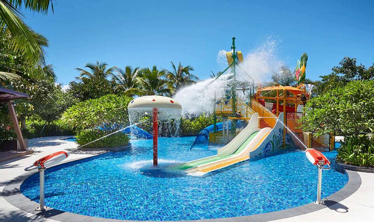 बारिश के दिनों में बच्चों को मस्ती कराए मुंबई के इन वॉटर पार्क्स में water parks,mumbai,water parks,mumbai,monsoon travel,travel,holidays,sawan,sawan 2018