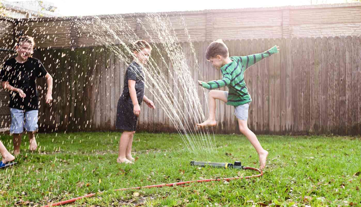 summer care tips for kids,essential summer care tips for children,keeping kids safe in summer,kids summer health and safety,protecting children during summer,summer care tips for happy kids,keeping kids cool in summer,sun protection for children,hydration tips for kids in summer,outdoor safety for children,summer activities for kids,kids summer wellness,heat safety for children,summer parenting tips,children sun safety,keeping kids active and safe in summer,preventing summer health issues in children,summer care tips for parents,balancing fun and safety in summer for kids,tips for a healthy summer with kids