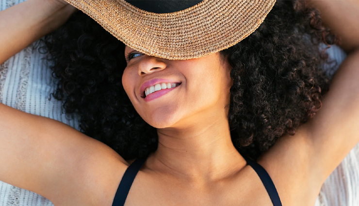 honeymoon on beach,skin care tips for honeymoon on beach,beach honeymoon beauty tips,honeymoon at the beach,beauty,beauty tips