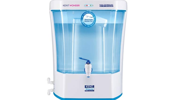 tips to clean water purifiers,water purifiers,cleaning water purifiers,household tips,home decor tips