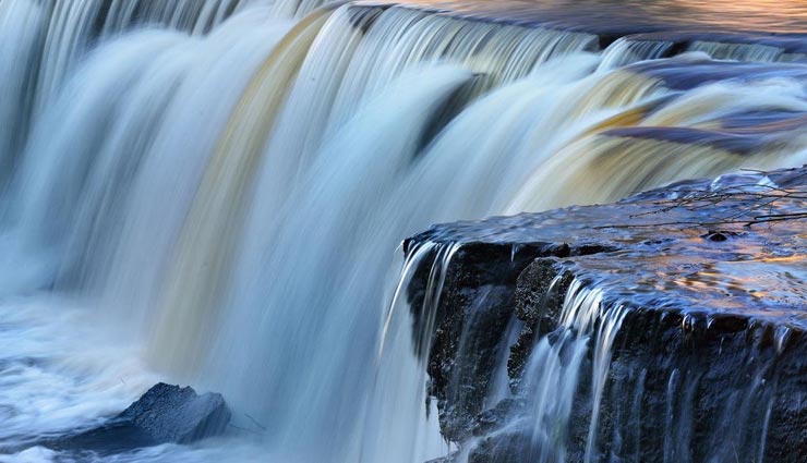 वास्तु से जानें घर में पानी रखने का सही स्थान, नहीं होगी धन की हानि vastu tips,vastu tips in hindi,water places according vastu,water places in home