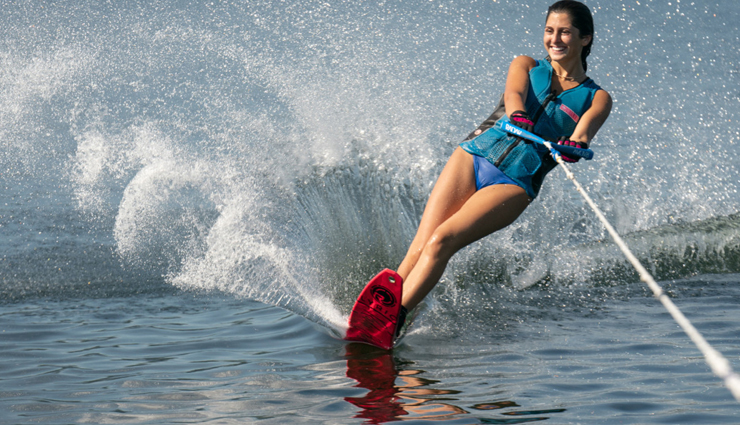 adventure sports in kochi,thrilling activities in kochi,outdoor adventures kochi,extreme sports kochi,adrenaline activities kochi,water sports kochi,land-based adventures kochi,kochi adventure tourism,kochi adventure sports guide,top adventure activities kochi,exciting things to do in kochi