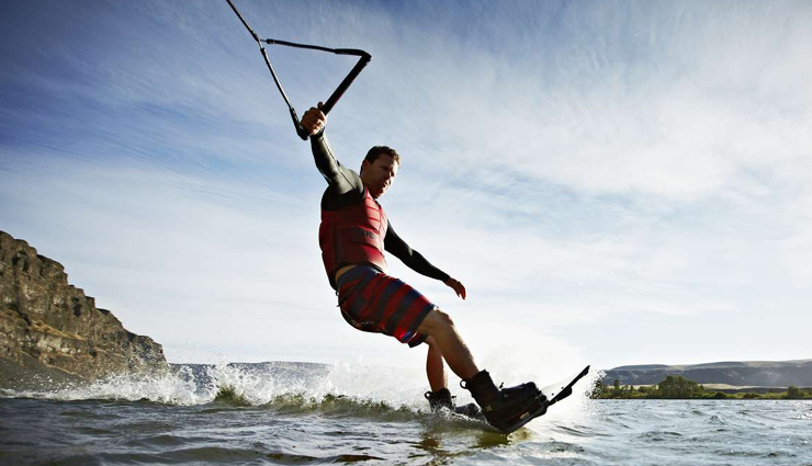 water sports in india,adventure water sports,water sports destinations,water sports activities,best places for water sports,water sports in coastal india,popular water sports in india,water sports tourism,top water sports spots,water sports adventures,best water sports destinations,thrilling water sports in india,water sports for adrenaline junkies,water sports guide,water sports experiences