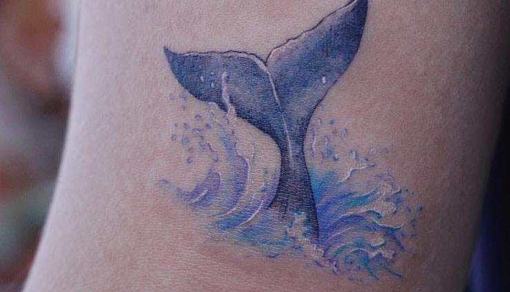 tattoos,tattoos fashion,tattoos in demand,beauty