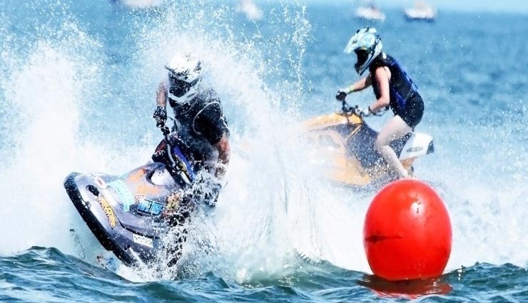 Health tips,health tips in hindi,health tips for winter,healthy body