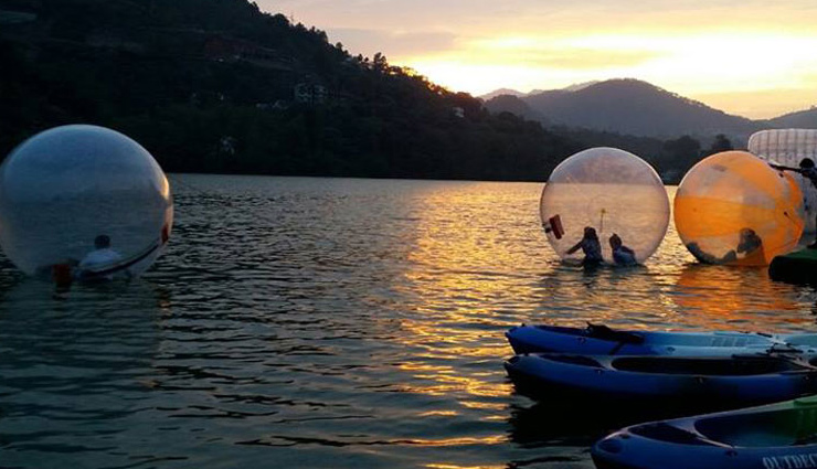 वॉटर स्पोर्ट्स का मजा लेना हैं तो पहुंच जाइये भारत की इन 8 लोकेशन, मिलेगा एडवेंचर का रोमांच top water sports destinations in india,best places for water activities in india,indian spots for water sports enthusiasts,popular water sports locations in india,exciting water sports destinations in india,must-visit spots for water activities in india,water adventure hotspots in india,indian destinations for thrilling water sports,prime locations for water sports in india,best indian places for aquatic sports