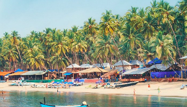 water sports destinations in india,india,goa,andaman islands,rishikesh,karnataka,ladakh,sikkim and darjeeling