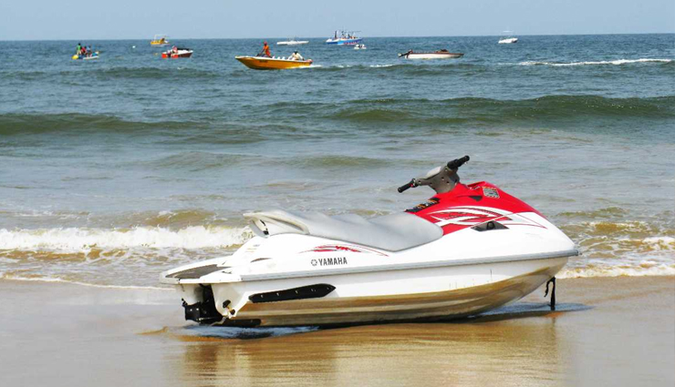 goa,amazing time in goa,goa travel,travel places in goa,goa tourism,tourist places in goa,travel guide,travel tips