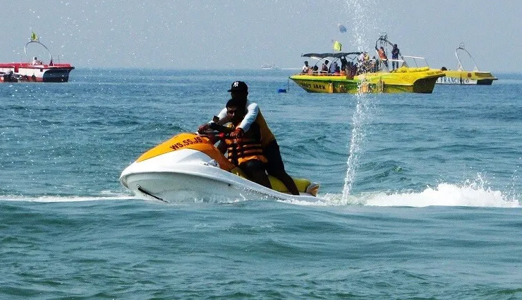 water sports in india,adventure water sports,water sports destinations,water sports activities,best places for water sports,water sports in coastal india,popular water sports in india,water sports tourism,top water sports spots,water sports adventures,best water sports destinations,thrilling water sports in india,water sports for adrenaline junkies,water sports guide,water sports experiences