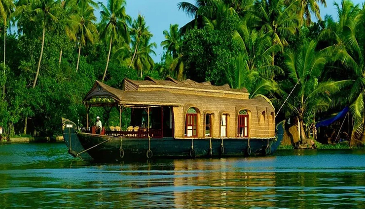 if you want to enjoy water sports,then come to these places of the country,memories will be made for a lifetime,holiday,travel,tourism