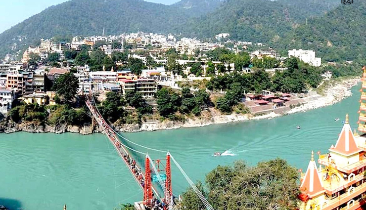 if you want to enjoy water sports,then come to these places of the country,memories will be made for a lifetime,holiday,travel,tourism