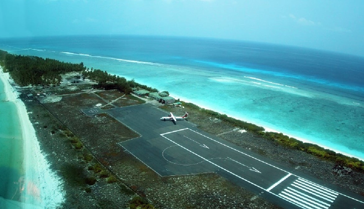 if you want to enjoy water sports,then come to these places of the country,memories will be made for a lifetime,holiday,travel,tourism