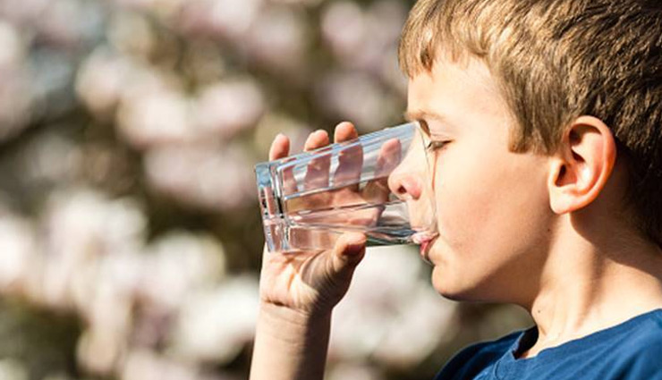 children health care tips,summer care tips,summer child care tips,children health,kids health care tips,healthy living,parental tips