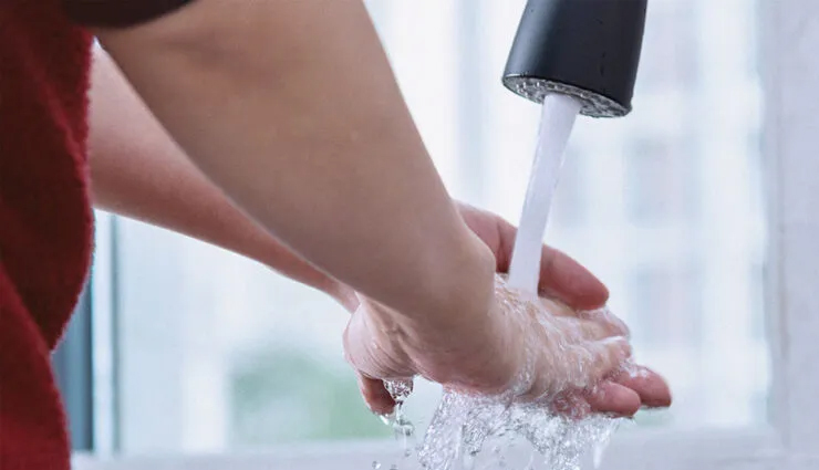 tips to get relief if you are burnt,healthy living,Health tips