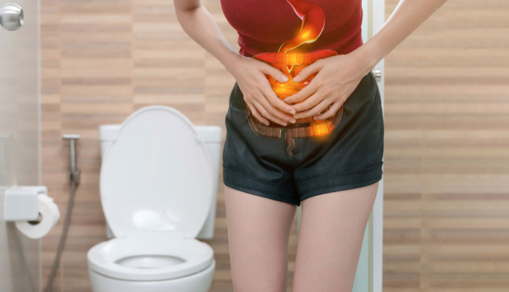 benefits of starting the day with lukewarm water,lukewarm water morning benefits,health advantages of drinking lukewarm water in the morning,lukewarm water benefits for health,why you should begin your day with lukewarm water,lukewarm water health benefits,positive effects of drinking lukewarm water at the start of the day,lukewarm water benefits for healthy living,starting your day with lukewarm water for better health,lukewarm water morning routine for wellness