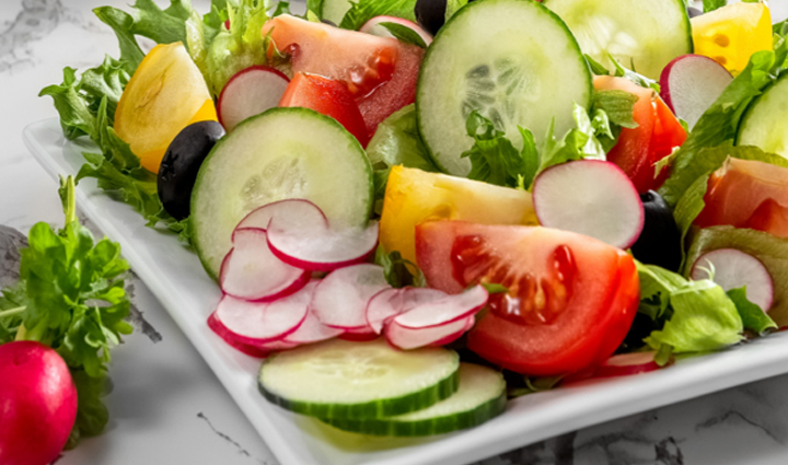 easy ways you can sneak water into your daily life,Health,healthy living