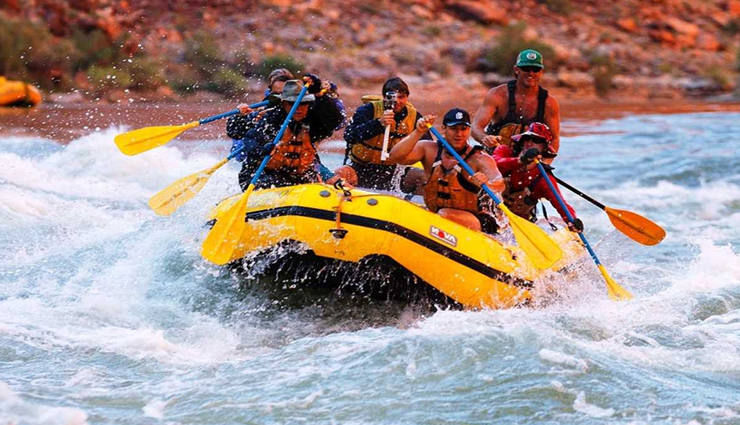 water sports,travel,holidays