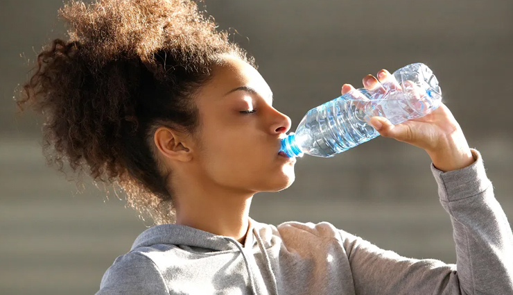 morning sickness,remedies to treat morning sickness,remedies to treat fatigue,healthy life,Health,Health tips