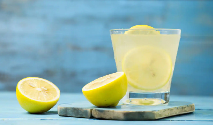 easy ways you can sneak water into your daily life,Health,healthy living